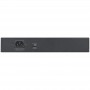 Коммутатор ZYXEL ES1100-16P-EU0102F