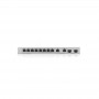 Коммутатор ZYXEL XGS1010-12-ZZ0101F