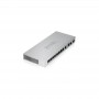 Коммутатор ZYXEL XGS1010-12-ZZ0101F