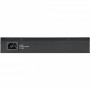 Коммутатор ZYXEL GS2210-8-EU0101F