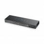 Коммутатор ZYXEL GS1920-24V2-EU0101F