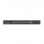 Коммутатор ZYXEL GS1920-24V2-EU0101F