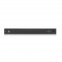 Коммутатор ZYXEL GS1920-24V2-EU0101F
