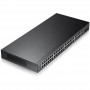 Коммутатор ZYXEL GS1900-48-EU0101F