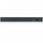 Коммутатор ZYXEL GS1900-48-EU0101F
