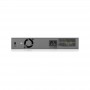 Коммутатор ZYXEL GS1350-12HP-EU0101F