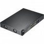 Коммутатор ZYXEL GS2210-8HP-EU0101F