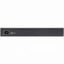 Коммутатор ZYXEL GS2210-8HP-EU0101F