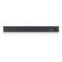 Коммутатор ZYXEL GS1900-24HP-EU0101F