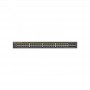 Коммутатор ZYXEL GS1920-48V2-EU0101F