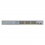 Коммутатор ZYXEL GS1300-26HP-EU0101F