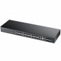 Коммутатор ZYXEL GS2210-24-EU0101F