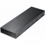 Коммутатор ZYXEL GS2210-24-EU0101F