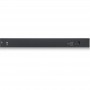 Коммутатор ZYXEL GS192024HPV2-EU0101F