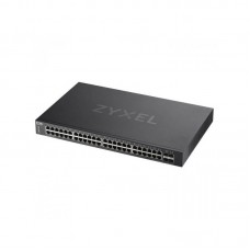 Коммутатор ZYXEL XGS1930-52-EU0101F