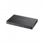 Коммутатор ZYXEL XGS1930-52-EU0101F
