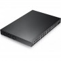 Коммутатор ZYXEL GS1900-48HP-EU0101F