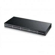 Коммутатор ZYXEL GS2210-48-EU0101F