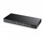Коммутатор ZYXEL GS2210-48-EU0101F
