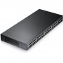 Коммутатор ZYXEL GS2210-48-EU0101F