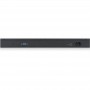 Коммутатор ZYXEL GS2210-48-EU0101F