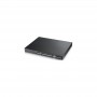 Коммутатор ZYXEL GS2210-24HP-EU0101F