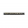 Коммутатор ZYXEL GS192048HPV2-EU0101F