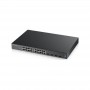 Коммутатор ZYXEL XGS2210-28-EU0101F