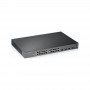 Коммутатор ZYXEL XGS2210-28-EU0101F