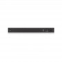 Коммутатор ZYXEL XGS2210-28-EU0101F