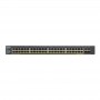 Коммутатор ZYXEL XGS1930-52HP-EU0101F
