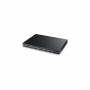 Коммутатор ZYXEL GS2210-48HP-EU0101F