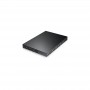 Коммутатор ZYXEL GS2210-48HP-EU0101F