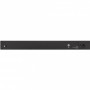 Коммутатор ZYXEL XGS2210-52-EU0101F
