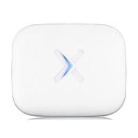 Точка доступа ZYXEL WSQ20-EU0101F