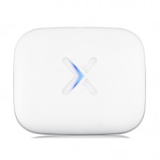 Точка доступа ZYXEL WSQ20-EU0101F
