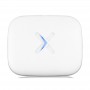 Точка доступа ZYXEL WSQ20-EU0101F