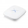 Точка доступа ZYXEL WSQ20-EU0101F