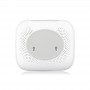 Точка доступа ZYXEL WSQ20-EU0101F