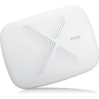 Точка доступа ZYXEL WSQ50-EU0101F