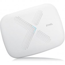 Точка доступа ZYXEL WSQ50-EU0101F