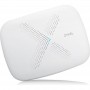 Точка доступа ZYXEL WSQ50-EU0101F
