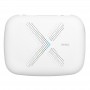 Точка доступа ZYXEL WSQ50-EU0101F