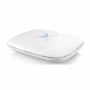 Точка доступа ZYXEL WSQ50-EU0202F