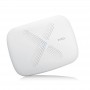 Точка доступа ZYXEL WSQ50-EU0202F