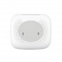 Точка доступа ZYXEL WSQ50-EU0202F