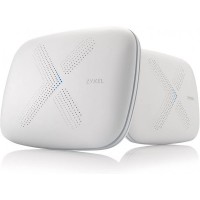 Точка доступа ZYXEL WSQ50-EU0201F