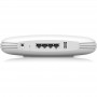 Точка доступа ZYXEL WSQ50-EU0201F