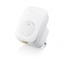 Точка доступа ZYXEL WRE2206-EU0101F