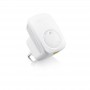 Точка доступа ZYXEL WRE2206-EU0101F